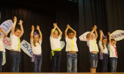 Pantigny   006